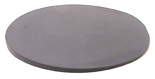 Dura Shock Pad